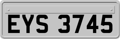 EYS3745