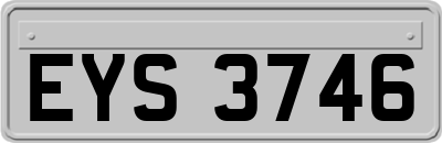EYS3746