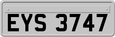 EYS3747
