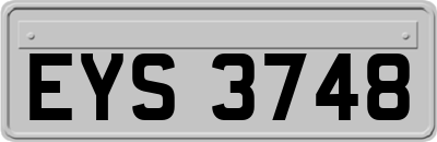 EYS3748