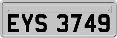 EYS3749