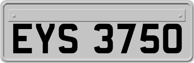 EYS3750