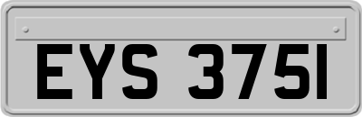 EYS3751