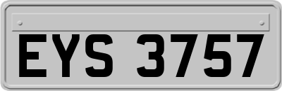 EYS3757