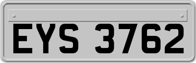 EYS3762