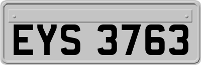 EYS3763