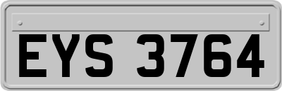 EYS3764