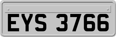 EYS3766