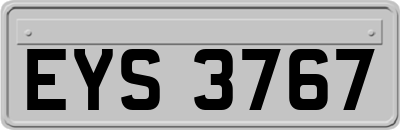 EYS3767