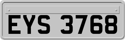 EYS3768