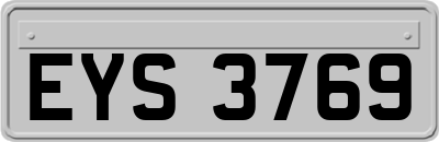 EYS3769