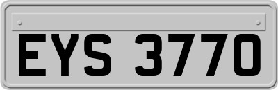 EYS3770