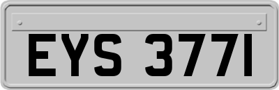 EYS3771