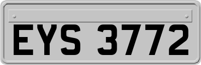 EYS3772