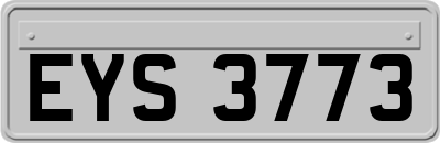 EYS3773