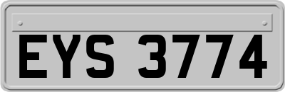 EYS3774
