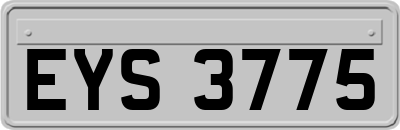 EYS3775