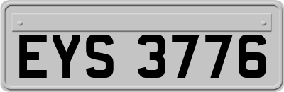 EYS3776