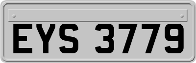 EYS3779