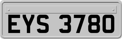 EYS3780