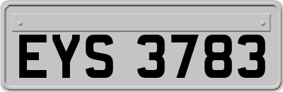 EYS3783