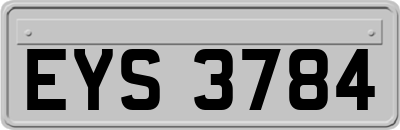 EYS3784