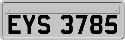 EYS3785