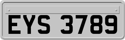 EYS3789