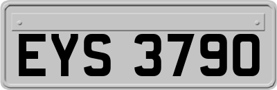 EYS3790