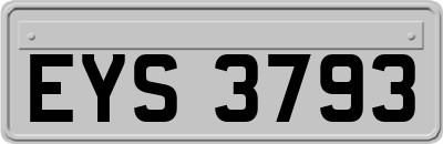 EYS3793
