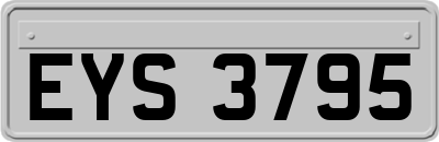 EYS3795