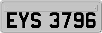 EYS3796