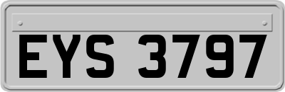 EYS3797