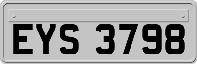 EYS3798