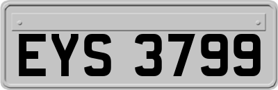 EYS3799
