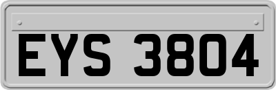 EYS3804