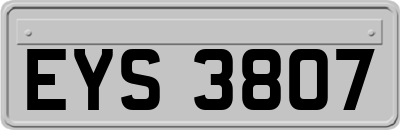 EYS3807