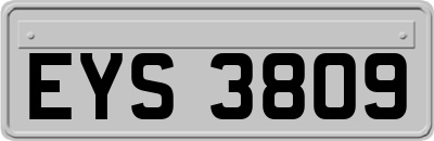 EYS3809
