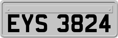 EYS3824