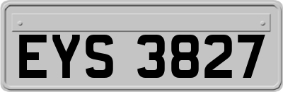 EYS3827