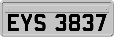 EYS3837