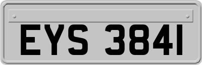 EYS3841