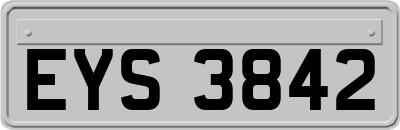 EYS3842