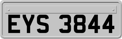 EYS3844