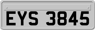 EYS3845