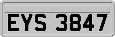 EYS3847