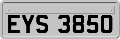 EYS3850