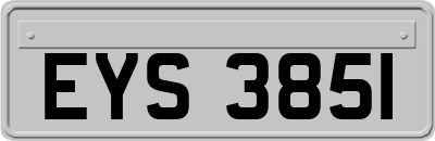 EYS3851