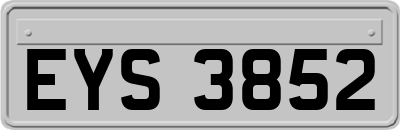 EYS3852