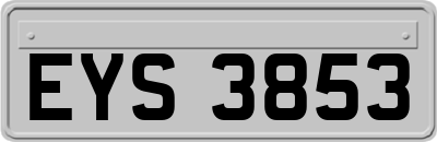EYS3853